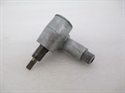 Picture of G/BOX, TACH DR, 66-68, T100