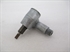 Picture of G/BOX, TACH DR, 66-68, T100