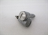 Picture of G/BOX, TACH DR, 66-68, T100