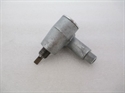 Picture of G/BOX, TACH DR, 66-68, 650