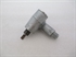 Picture of G/BOX, TACH DR, 66-68, 650
