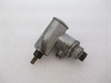 Picture of G/BOX, TACH DR, 66-68, USED