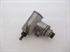 Picture of G/BOX, TACH DR, 66-68, USED