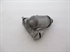 Picture of G/BOX, TACH DR, 66-68, USED