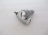 Picture of G/BOX, TACH DR, 66-68, 650