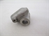 Picture of BODY, TACH DR, G/BOX, T100