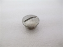 Picture of PLUG, TACH BODY