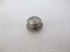 Picture of PLUG, TACH BODY