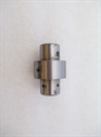 Picture of CRANKPIN, T20, 1964 & LATER
