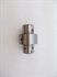 Picture of CRANKPIN, T20, 1964 & LATER
