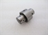 Picture of CRANKPIN, T20, 1964 & LATER