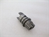 Picture of BLOCK, TAPPET GUIDE, EX
