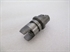 Picture of BLOCK, TAPPET GUIDE, EX