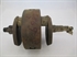 Picture of CRANKSHAFT, W/FLYWHL, T100
