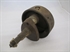Picture of CRANKSHAFT, W/FLYWHL, T100