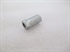 Picture of NUT, SLEEVE