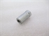 Picture of NUT, SLEEVE
