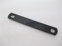 Picture of BRACKET, EX, LH, TT PIPE