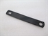 Picture of BRACKET, EX, LH, TT PIPE