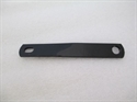 Picture of BRACKET, EX, RH, TT PIPE