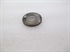Picture of COLLAR, VALVE SPRING, BTM