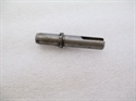 Picture of TRUNNION, TIE ROD, TENSIONE