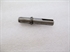 Picture of TRUNNION, TIE ROD, TENSIONE