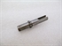 Picture of TRUNNION, TIE ROD, TENSIONE
