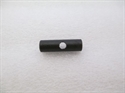 Picture of TRUNNION, TENSIONER, PRIMAR
