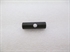 Picture of TRUNNION, TENSIONER, PRIMAR
