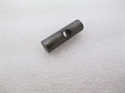 Picture of TRUNNION, TENSIONER, PRI, US