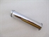 Picture of TUBE, P/ROD, 650 66-68, USED