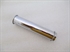 Picture of TUBE, P/ROD, 650 66-68, USED