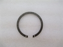 Picture of CIRCLIP, M/BEARING, DS, TRIP