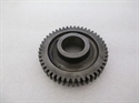 Picture of GEAR, TIMING, INTERMEDIATE