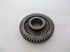 Picture of GEAR, TIMING, INTERMEDIATE