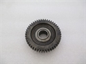 Picture of GEAR, TIMING, INTERMED, USED