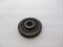 Picture of GEAR, TIMING, INTERMED, USED
