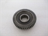 Picture of GEAR, TIMING, INTERMEDIATE