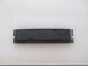 Picture of TENSIONER, PRI, CHAIN, 650
