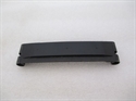 Picture of TENSIONER, PRI, CHAIN, 650, U