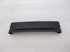 Picture of TENSIONER, PRI, CHAIN, 650, U