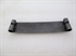 Picture of TENSIONER, PRI, CHAIN, 650, U