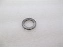 Picture of WASHER, THRUST, CAM INT USE