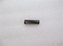 Picture of SPRING, FILTER CAP, TRIP, US