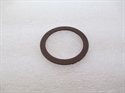 Picture of WASHER, FIBER, FILTER CAP
