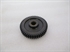 Picture of GEAR, INTERMEDIATE