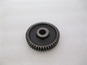 Picture of GEAR, INTERMEDIATE, USED