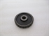 Picture of GEAR, INTERMEDIATE, USED