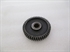 Picture of GEAR, INTERMEDIATE, USED